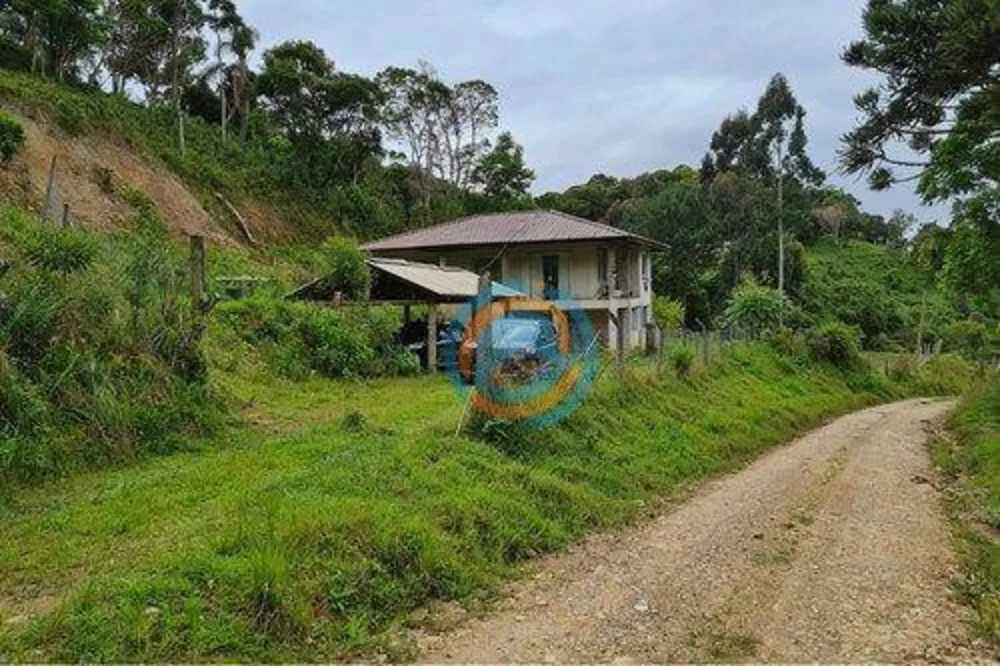 Chácara, 2 hectares - Foto 3
