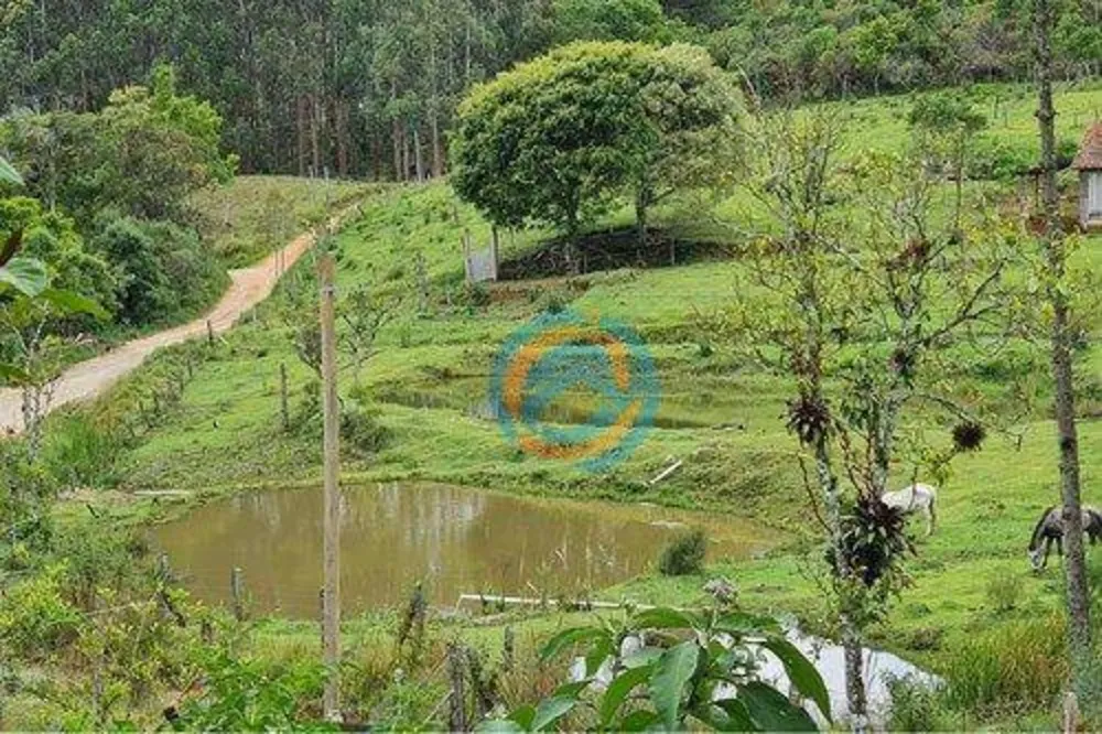 Chácara, 2 hectares - Foto 10