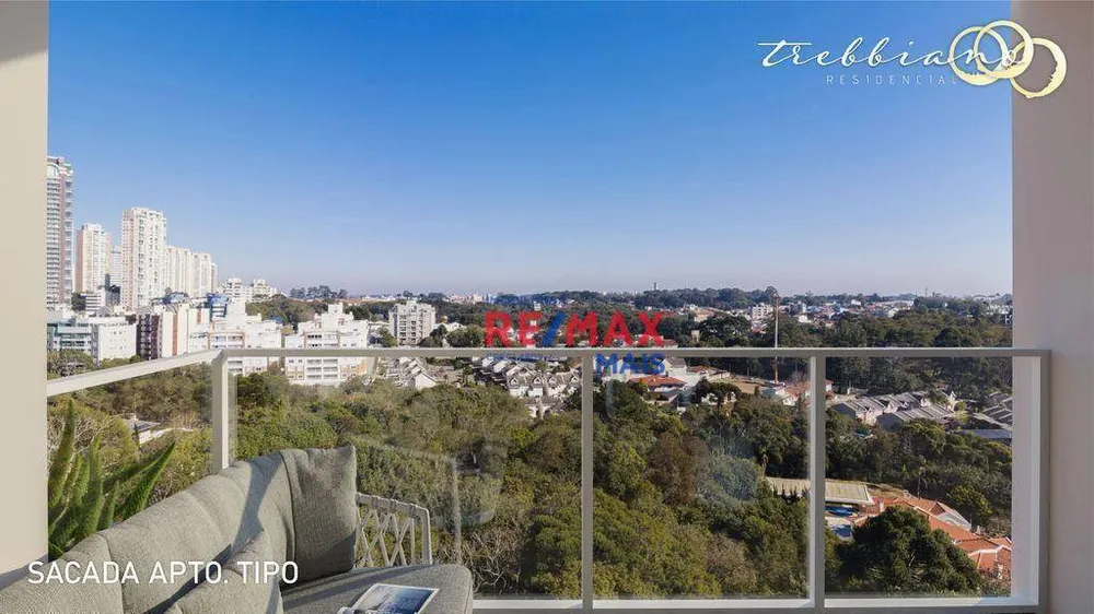 Apartamento, 2 quartos, 87 m² - Foto 11