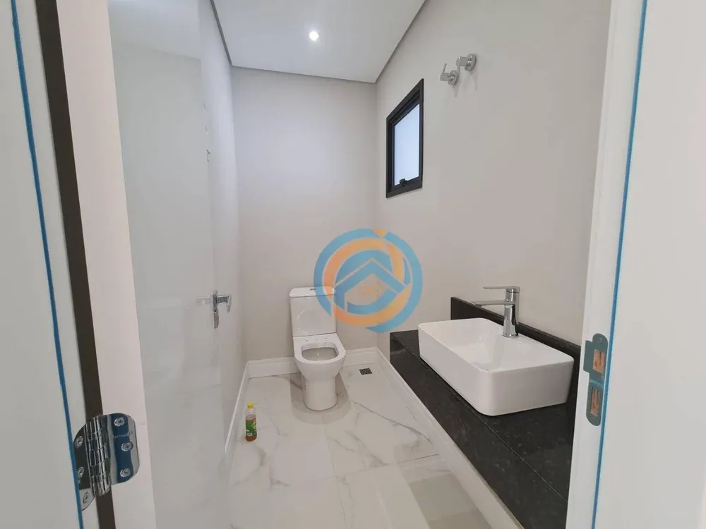 Sobrado, 3 quartos, 237 m² - Foto 10