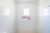 Sobrado, 3 quartos, 114 m² - Foto 2