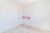 Sobrado, 3 quartos, 114 m² - Foto 3