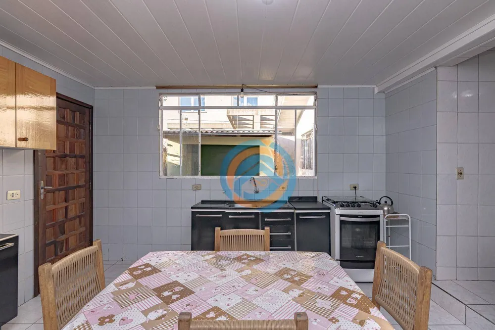 Casa, 128 m² - Foto 15