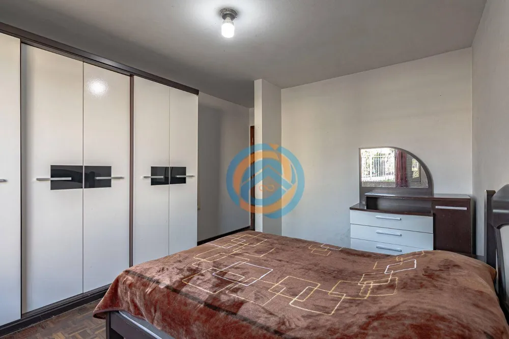 Casa, 128 m² - Foto 5