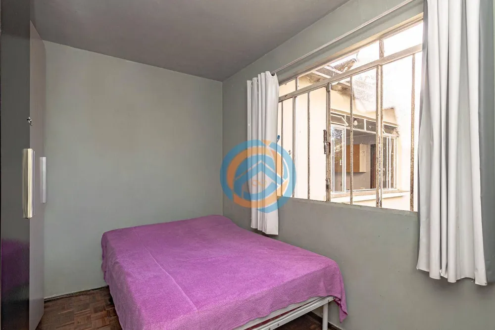 Casa, 128 m² - Foto 6