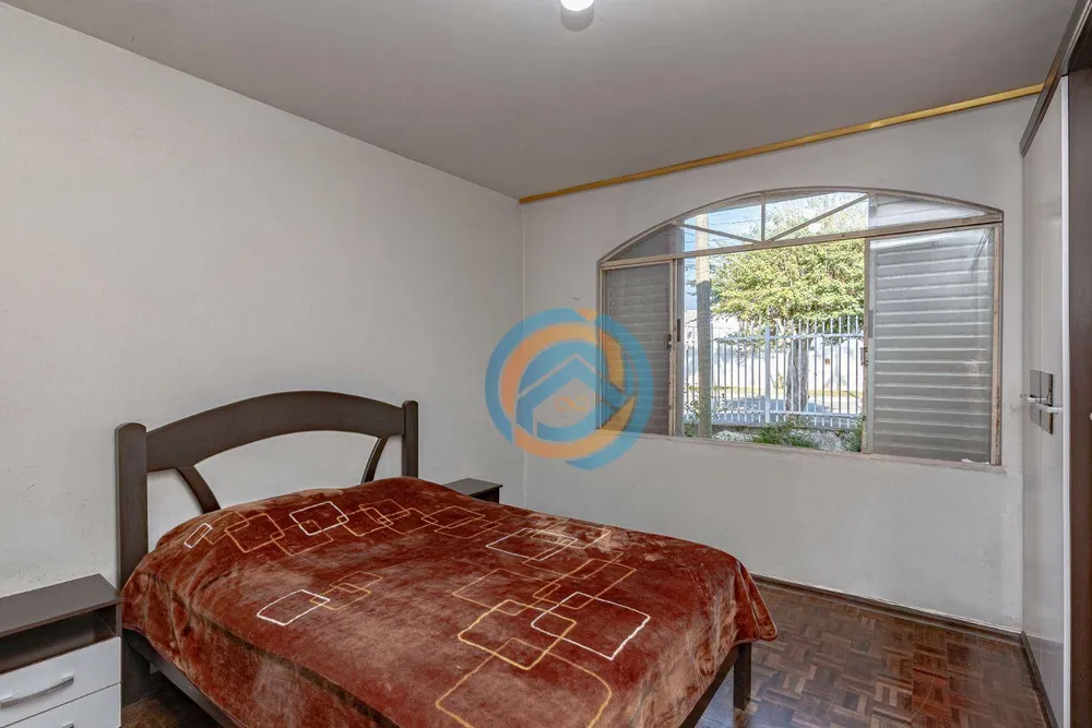 Casa, 128 m² - Foto 13