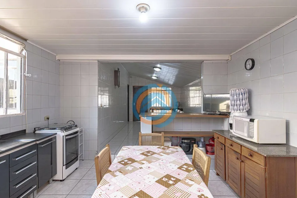 Casa, 128 m² - Foto 14