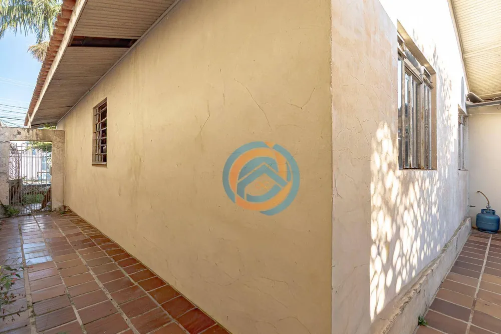 Casa, 128 m² - Foto 12