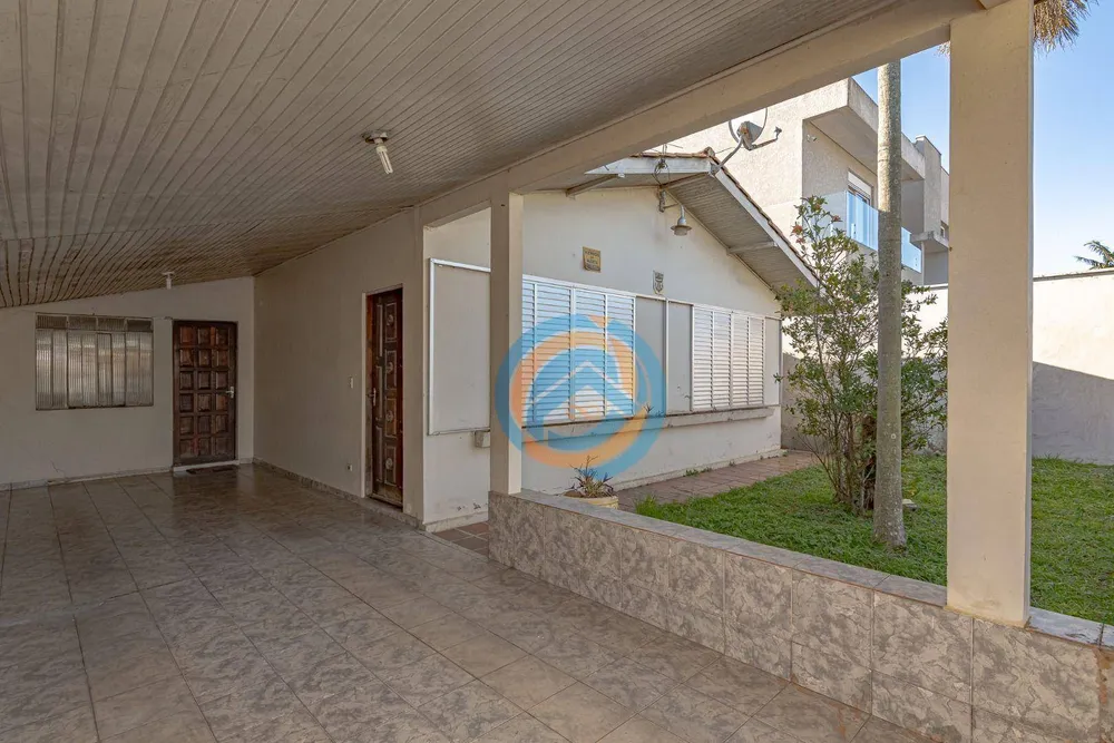 Casa, 128 m² - Foto 4