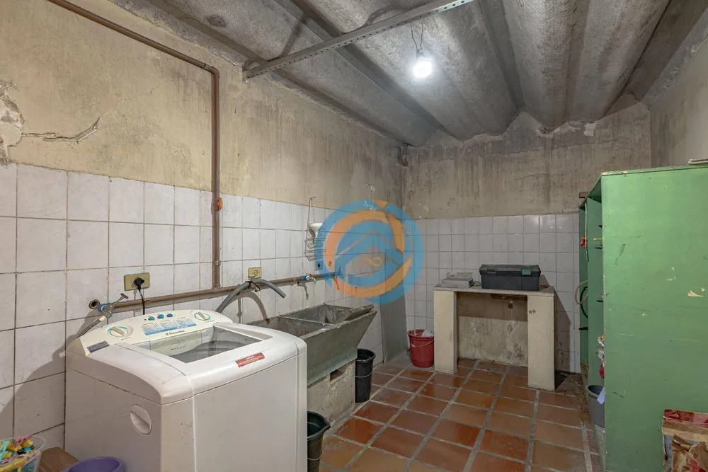 Casa, 128 m² - Foto 11