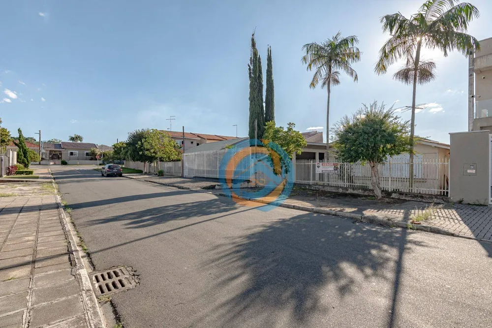 Casa, 128 m² - Foto 3