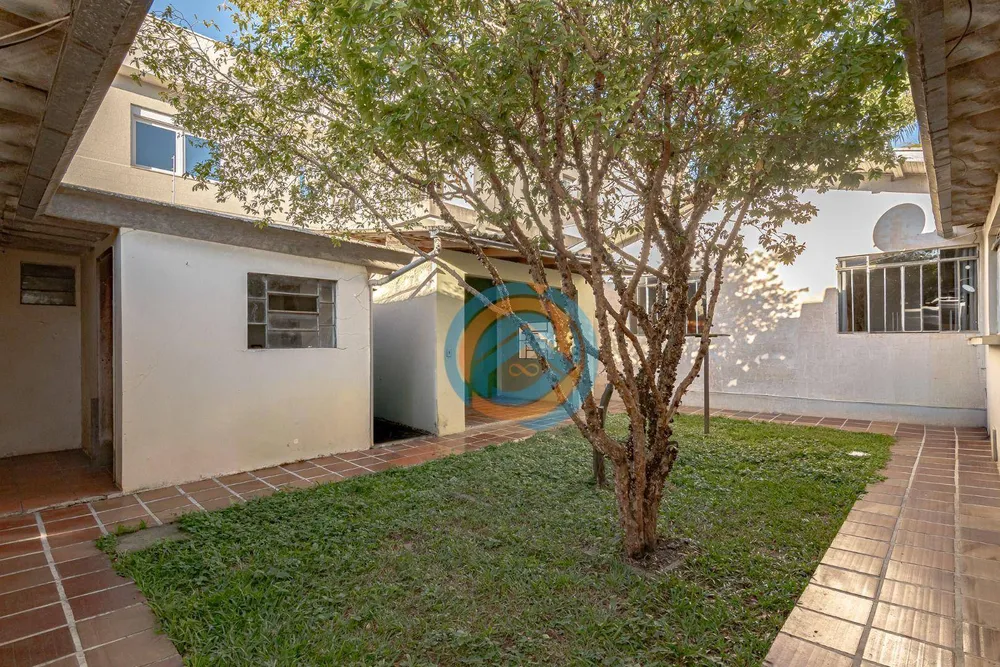 Casa, 128 m² - Foto 16