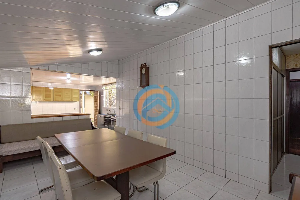 Casa, 128 m² - Foto 7