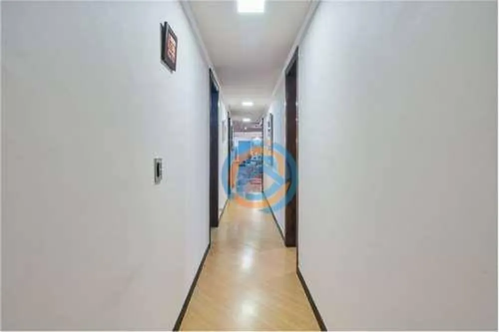Apartamento, 4 quartos, 235 m² - Foto 3