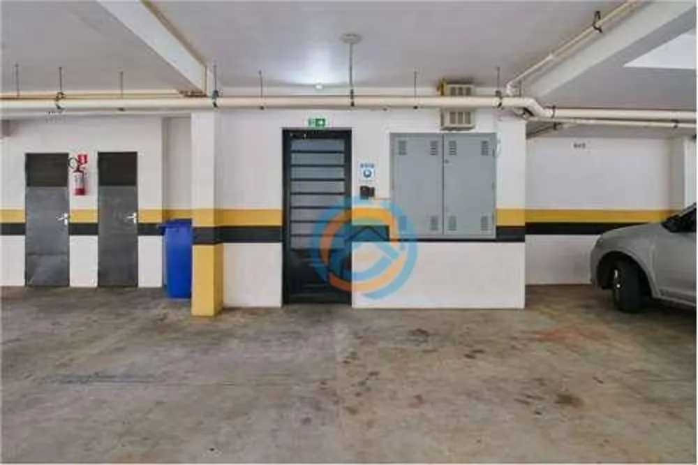Apartamento, 4 quartos, 235 m² - Foto 15