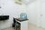 Prédio Inteiro, 324 m² - Foto 3