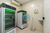 Prédio Inteiro, 324 m² - Foto 4