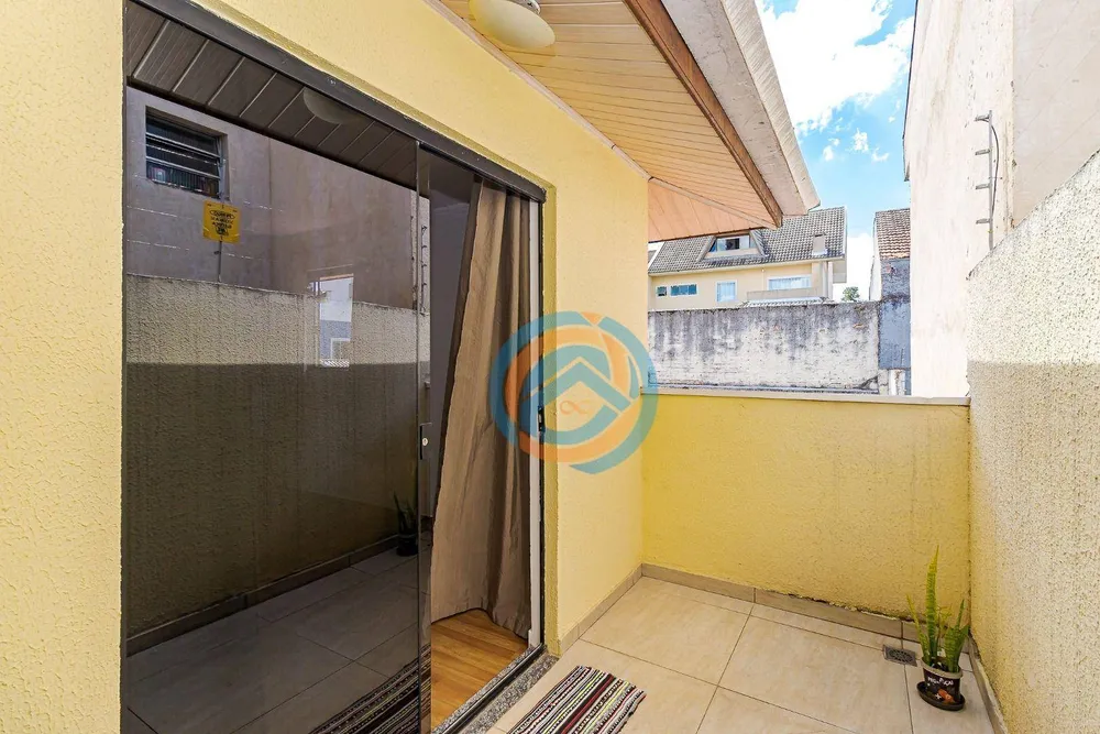 Sobrado, 5 quartos, 250 m² - Foto 10