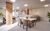 Apartamento, 2 quartos, 73 m² - Foto 2