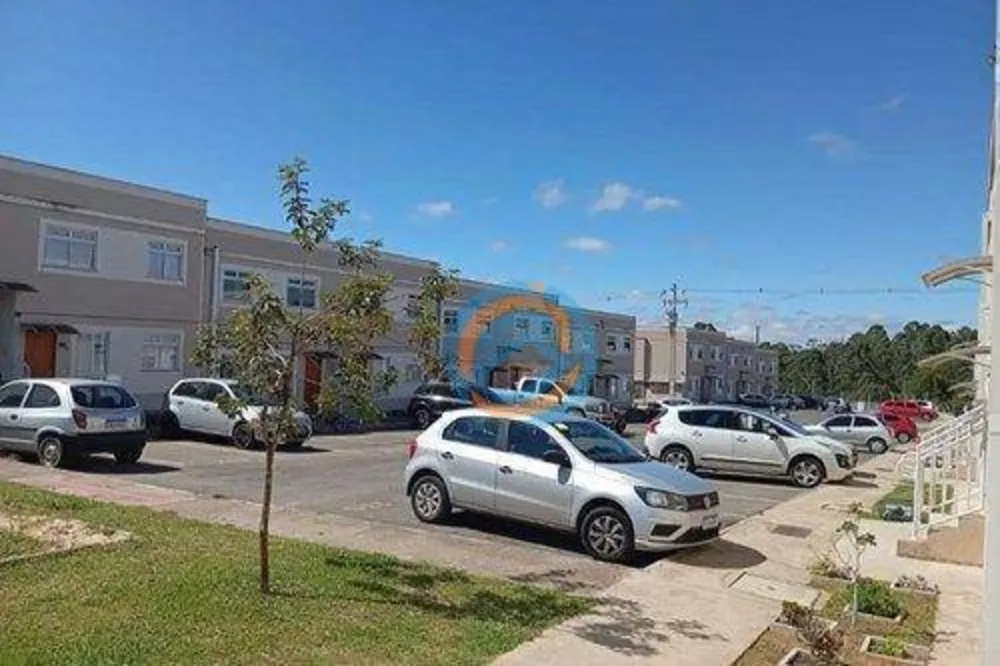 Apartamento, 2 quartos - Foto 8