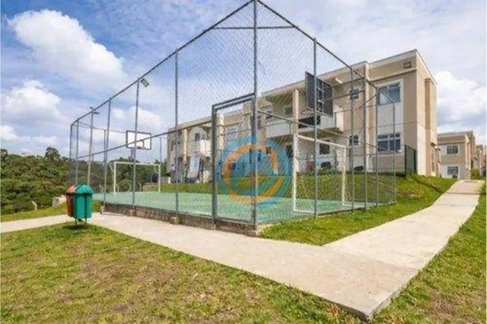 Apartamento, 2 quartos - Foto 6