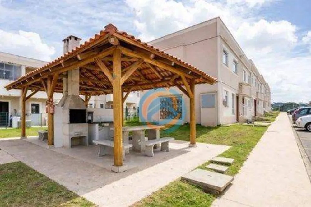 Apartamento, 2 quartos - Foto 3
