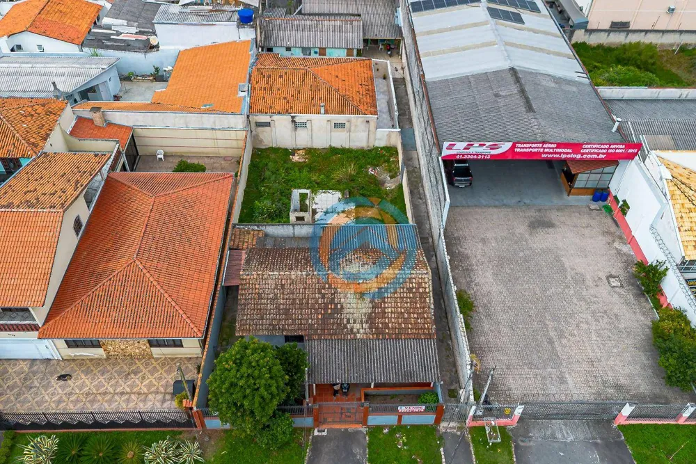 Terreno, 182 m² - Foto 4