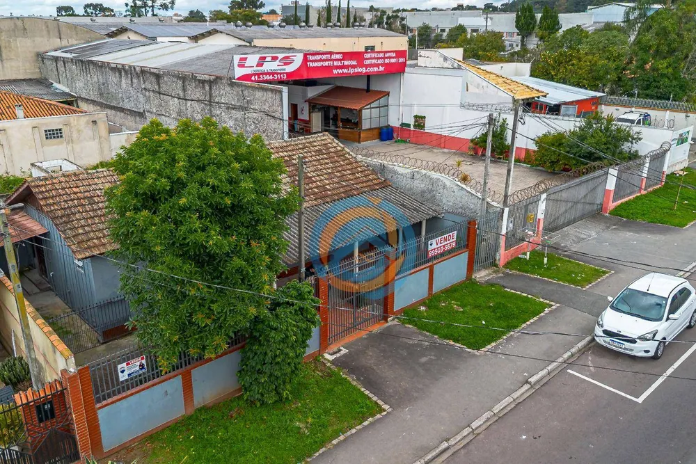 Terreno, 182 m² - Foto 3