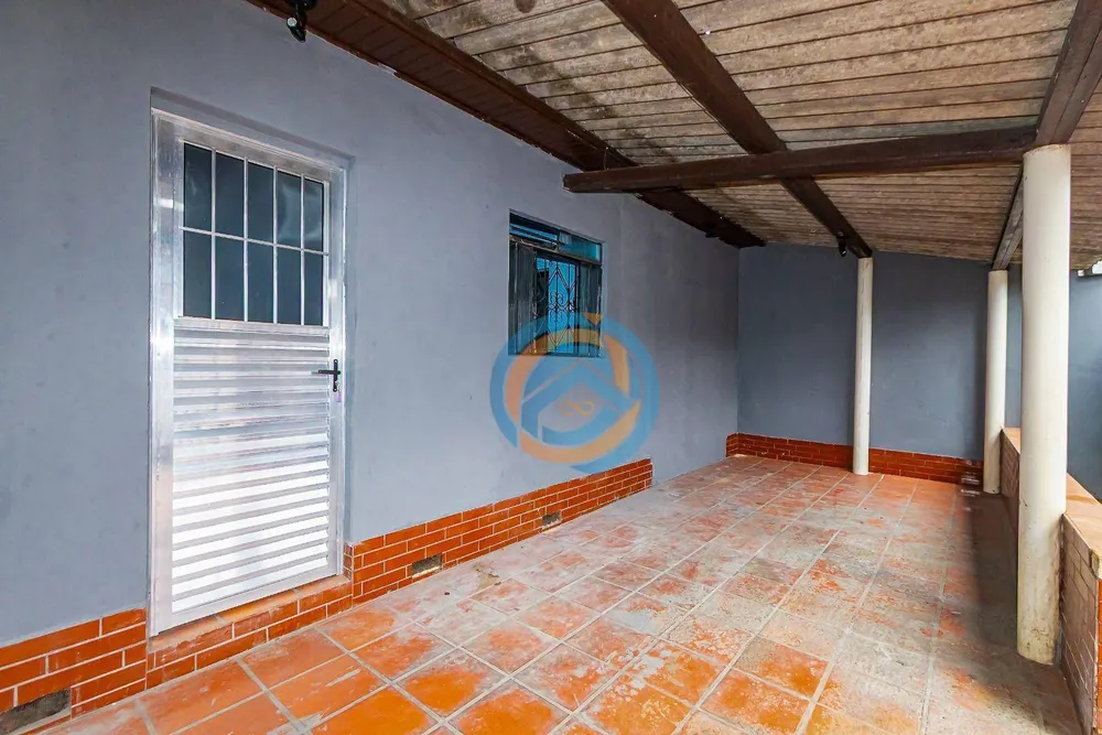 Terreno, 182 m² - Foto 5