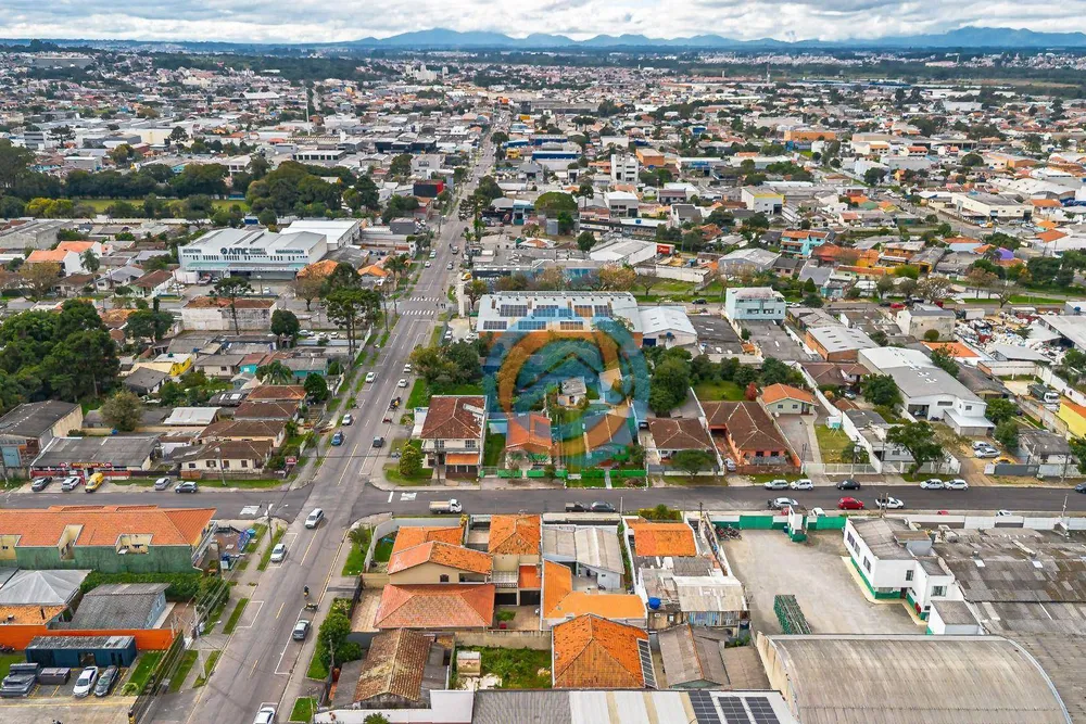 Terreno, 182 m² - Foto 13