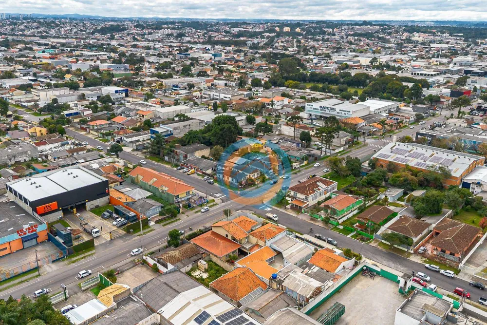 Terreno, 182 m² - Foto 14