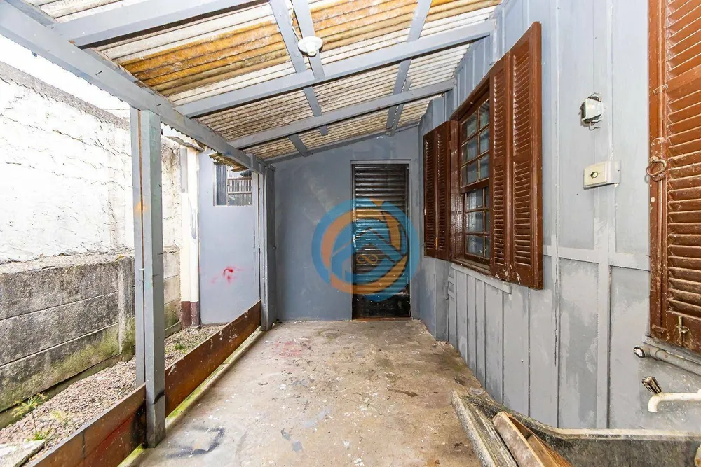 Terreno, 182 m² - Foto 6