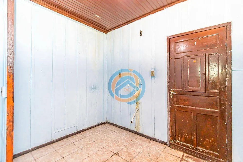 Terreno, 182 m² - Foto 7