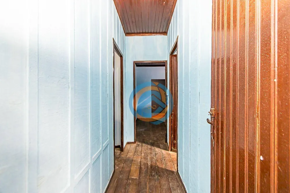 Terreno, 182 m² - Foto 10
