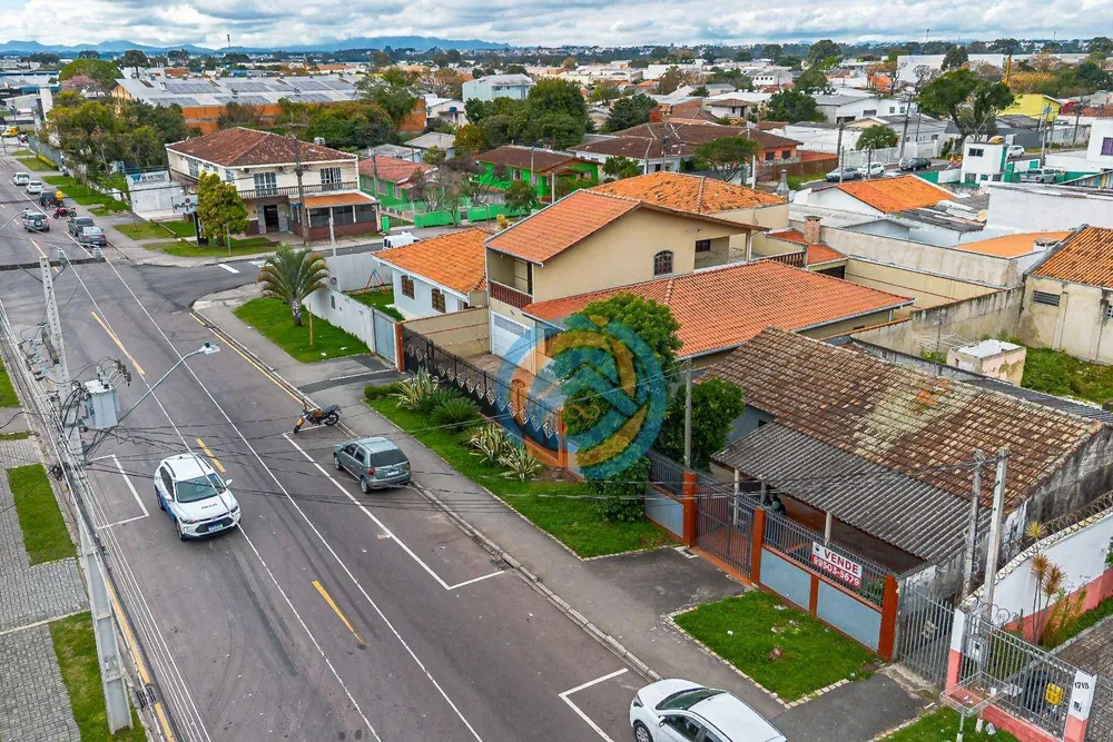 Terreno, 182 m² - Foto 16
