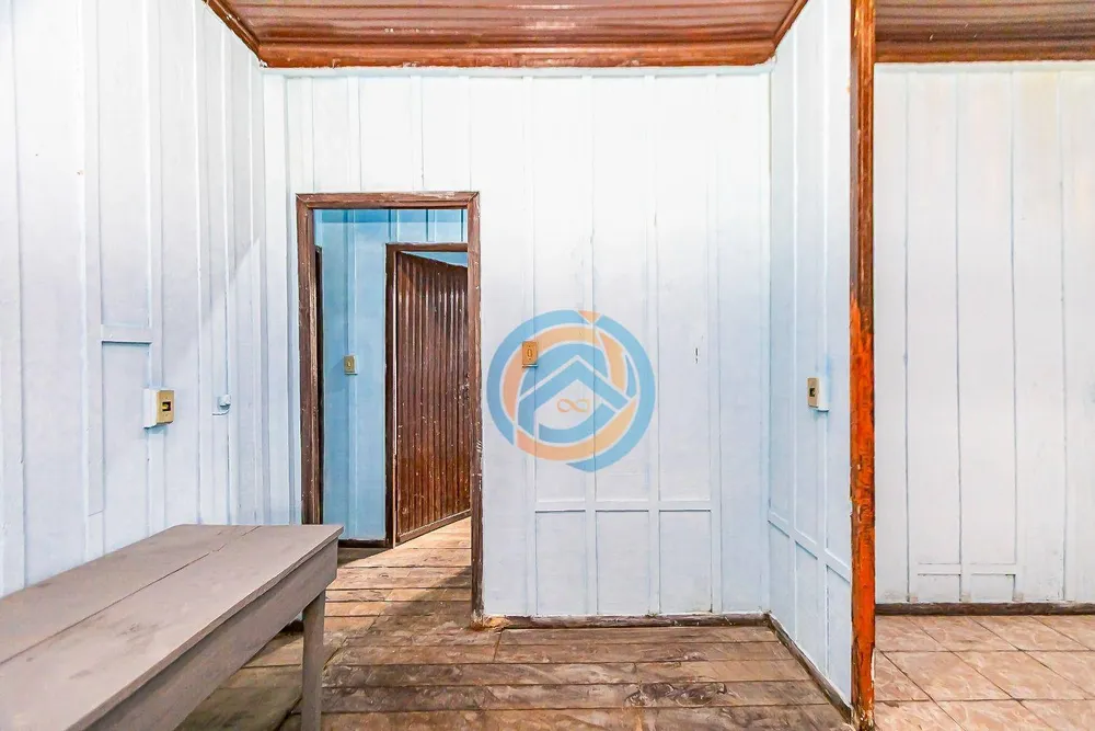 Terreno, 182 m² - Foto 6