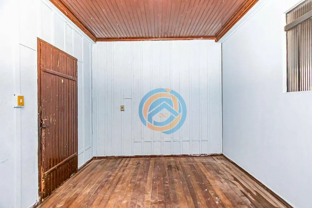 Terreno, 182 m² - Foto 9