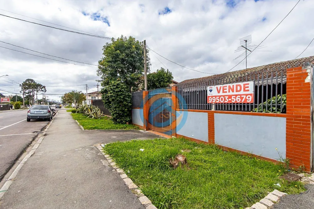 Terreno, 182 m² - Foto 2