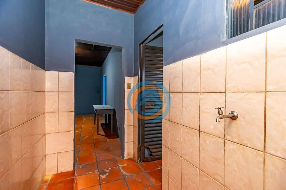 Terreno, 182 m² - Foto 12