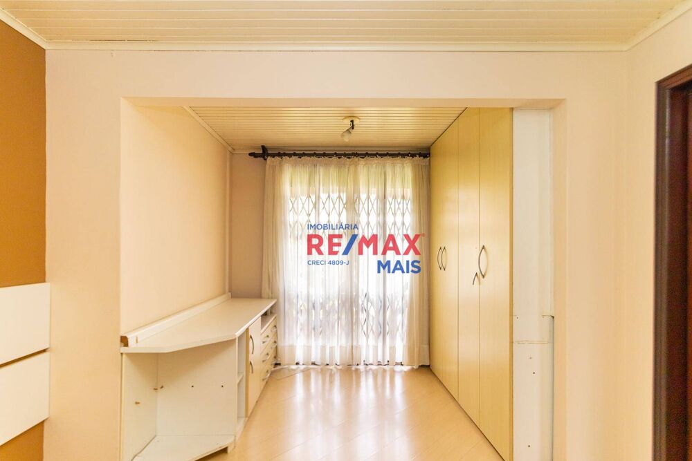 Sobrado à venda com 3 quartos, 108m² - Foto 7