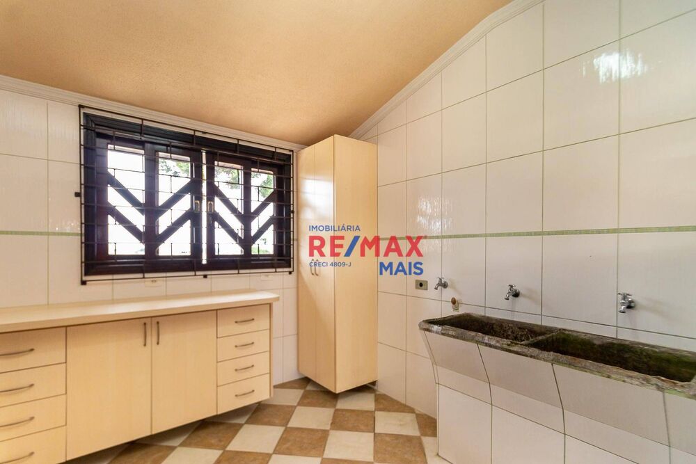 Sobrado à venda com 3 quartos, 108m² - Foto 12