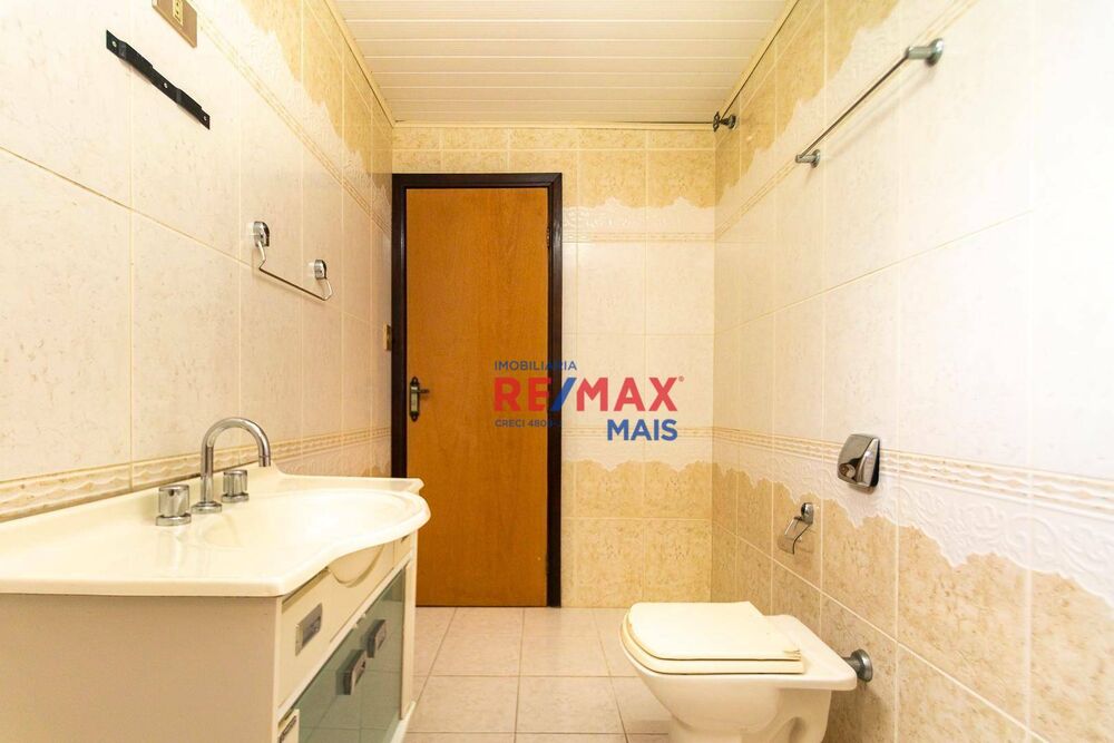 Sobrado à venda com 3 quartos, 108m² - Foto 5