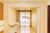 Sobrado, 3 quartos, 108 m² - Foto 7
