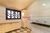 Sobrado, 3 quartos, 108 m² - Foto 12