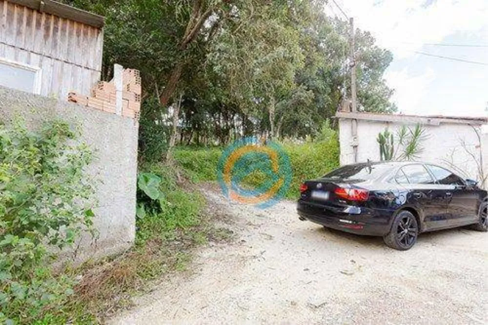 Terreno, 2241 m² - Foto 5