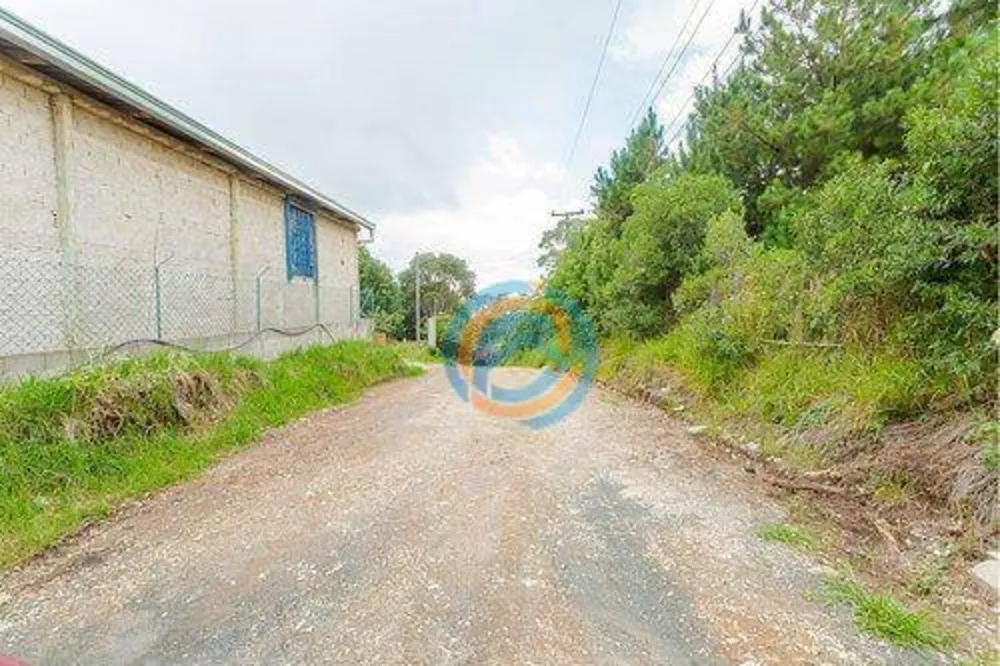 Terreno, 2241 m² - Foto 11