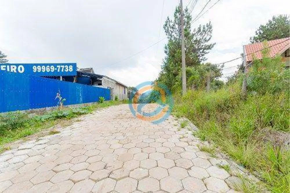 Terreno, 2241 m² - Foto 8