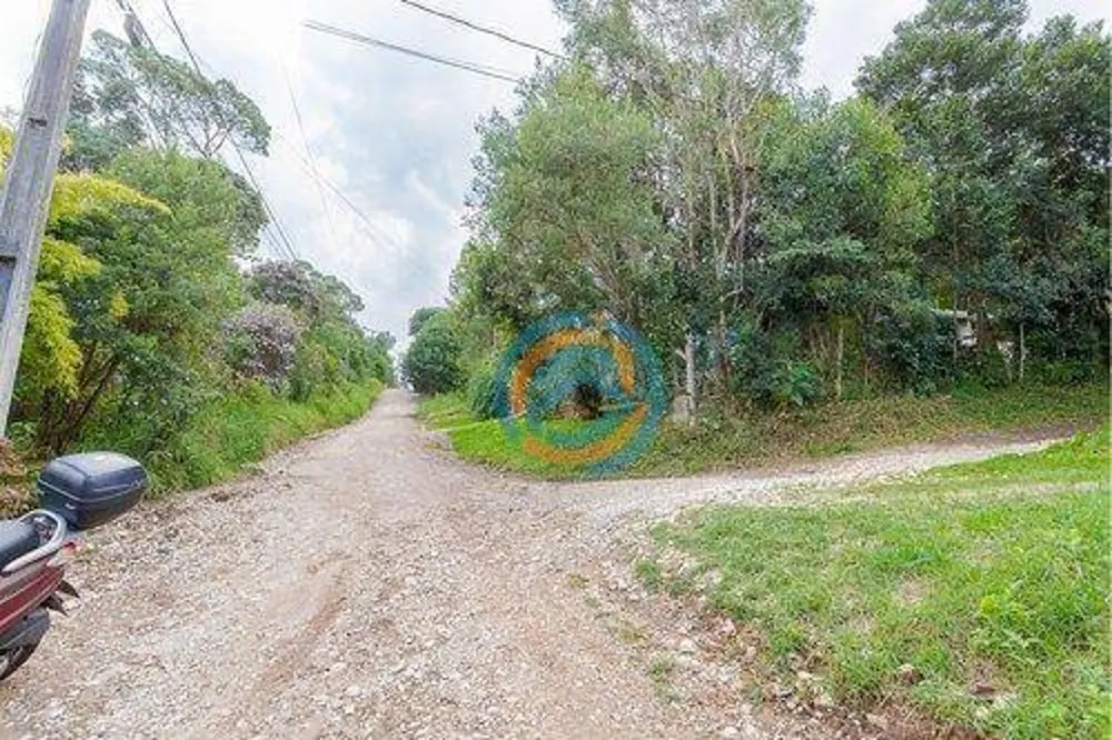 Terreno, 2241 m² - Foto 6