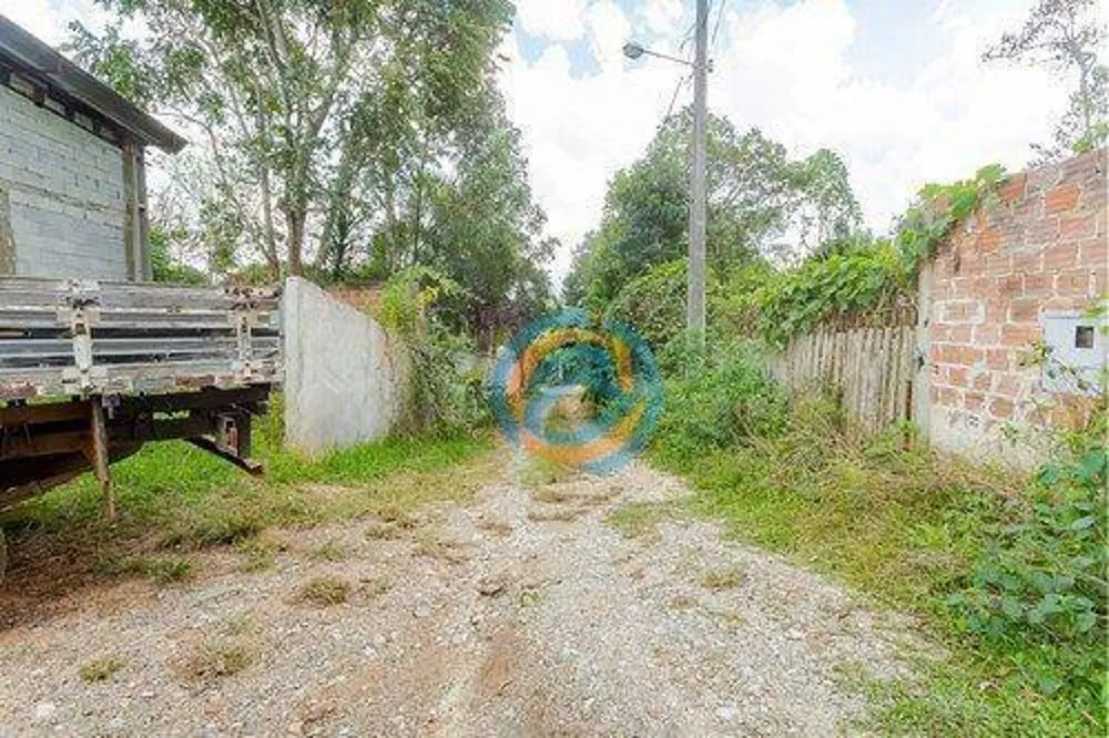 Terreno, 2241 m² - Foto 4