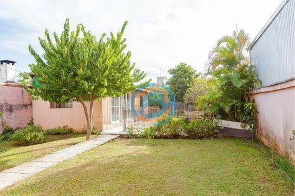 Sobrado, 3 quartos, 226 m² - Foto 7